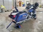 2015 HARLEY-DAVIDSON FLHTK ULTRA LIMITED for sale at Copart MO - COLUMBIA