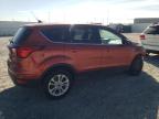 2019 FORD ESCAPE SE for sale at Copart AB - EDMONTON