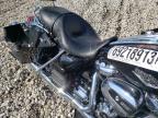 2020 Harley-Davidson Flhr 2 for Sale in Rogersville, MO - Side