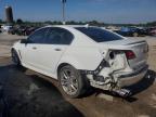 2014 Chevrolet Ss  de vânzare în Montgomery, AL - Rear End