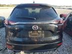 2023 Mazda Cx-9 Touring Plus en Venta en Wayland, MI - Front End