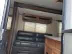 2017 Jayco Jay Flight for Sale in Bridgeton, MO - Water/Flood