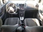 2015 Chevrolet Trax Ls იყიდება Anthony-ში, TX - Front End