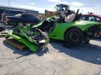 2016 Lamborghini Huracan  for Sale in Rogersville, MO - All Over