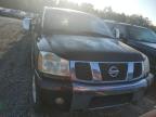 2006 Nissan Titan Xe for Sale in Shreveport, LA - Rear End