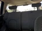 2008 Nissan Xterra Off Road للبيع في Spartanburg، SC - Minor Dent/Scratches