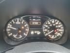 2015 Nissan Pathfinder S იყიდება Brookhaven-ში, NY - Rear End