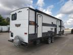 2021 Wild Wdt33Ts-63 for Sale in Eldridge, IA - Hail