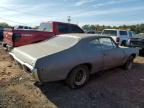 1968 Pontiac Uk for Sale in Chalfont, PA - All Over