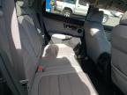 2018 Honda Cr-V Exl for Sale in Woodburn, OR - Front End