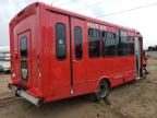2019 Ford Econoline E450 Super Duty Cutaway Van for Sale in Albuquerque, NM - Front End
