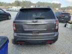 2013 Ford Explorer Xlt for Sale in Fairburn, GA - Front End