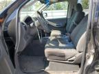 2008 Nissan Xterra Off Road للبيع في Spartanburg، SC - Minor Dent/Scratches