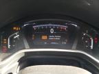 2018 Honda Cr-V Exl for Sale in Woodburn, OR - Front End