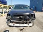 2013 Toyota Tundra Double Cab Sr5 for Sale in West Mifflin, PA - Front End