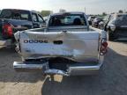 2001 Dodge Dakota  en Venta en Sikeston, MO - Rear End