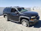 2002 Chevrolet Tahoe K1500 for Sale in Adelanto, CA - Rollover
