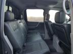 2004 Nissan Titan Xe იყიდება Austell-ში, GA - Front End