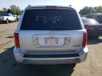 2005 Honda Pilot Ex de vânzare în New Britain, CT - Minor Dent/Scratches