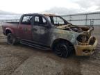 2019 Ram 2500 Big Horn en Venta en Helena, MT - Burn