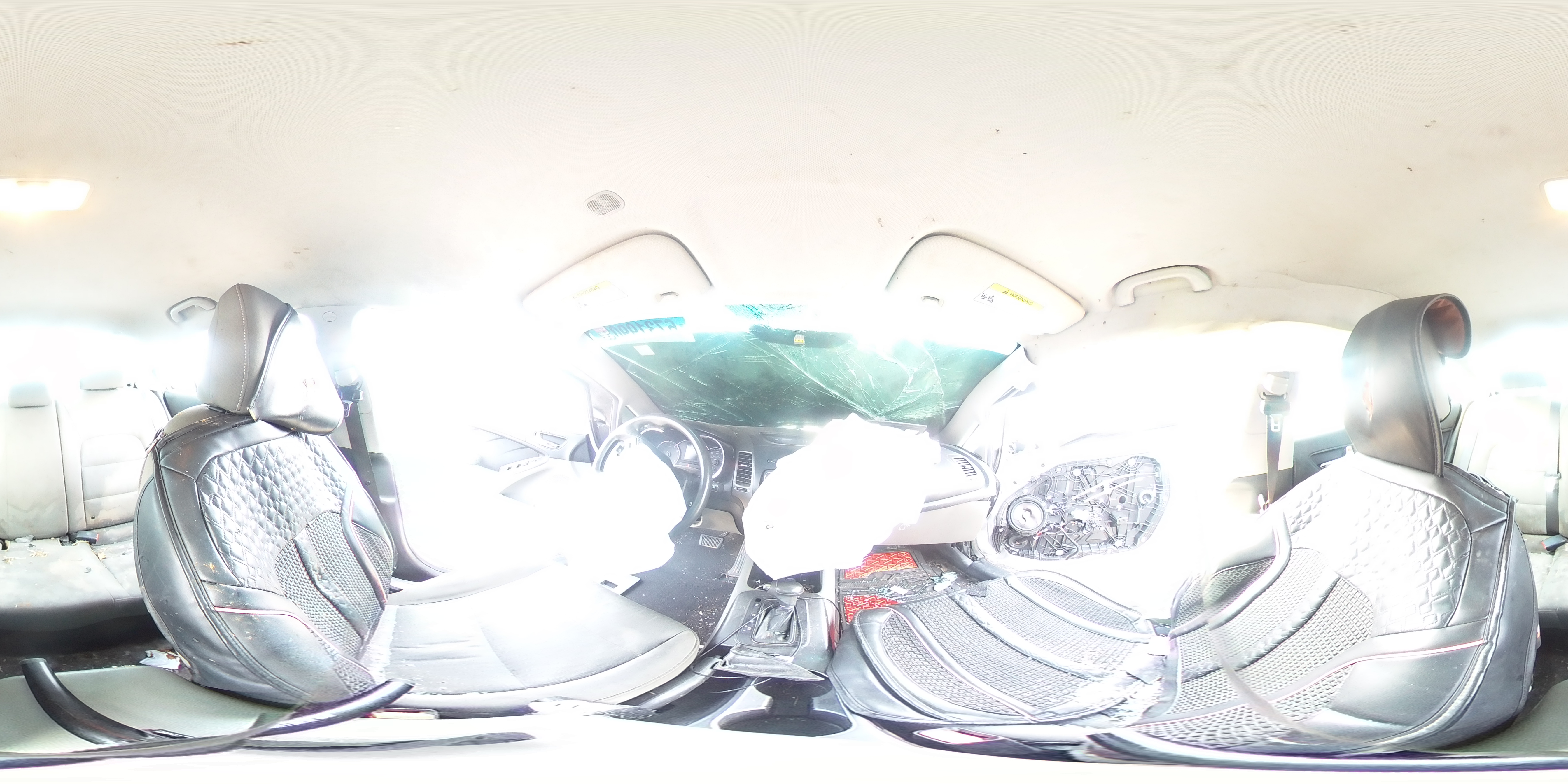 2015 Kia Forte Lx VIN: KNAFK4A69F5263711 Lot: 50412444