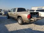 Grand Prairie, TX에서 판매 중인 2007 Dodge Dakota Quad Slt - Front End