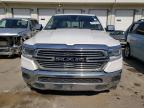 2020 Ram 1500 Laramie за продажба в Louisville, KY - Mechanical