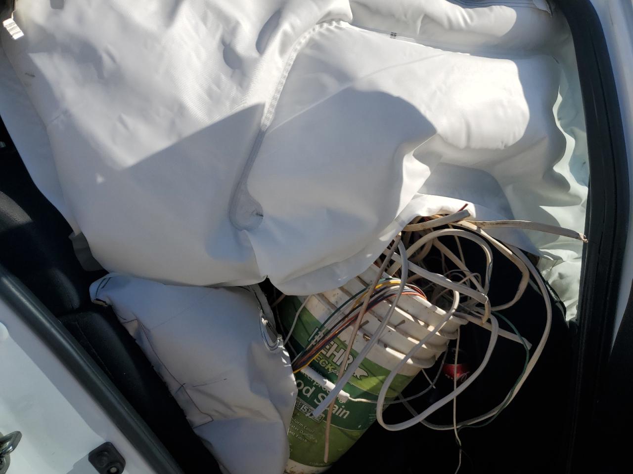 2020 Nissan Kicks S VIN: 3N1CP5BV6LL499055 Lot: 66204134