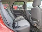 2004 Ford Escape Xlt for Sale in Shreveport, LA - Front End