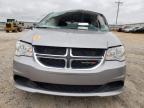 2019 Dodge Grand Caravan Se   للبيع في Chatham، VA - Rollover