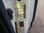 Pekin, IL에서 판매 중인 2013 Nissan Frontier S - Normal Wear