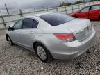 2009 Honda Accord Lx للبيع في Magna، UT - Front End