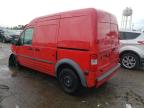2011 Ford Transit Connect Xlt იყიდება Chicago Heights-ში, IL - Front End