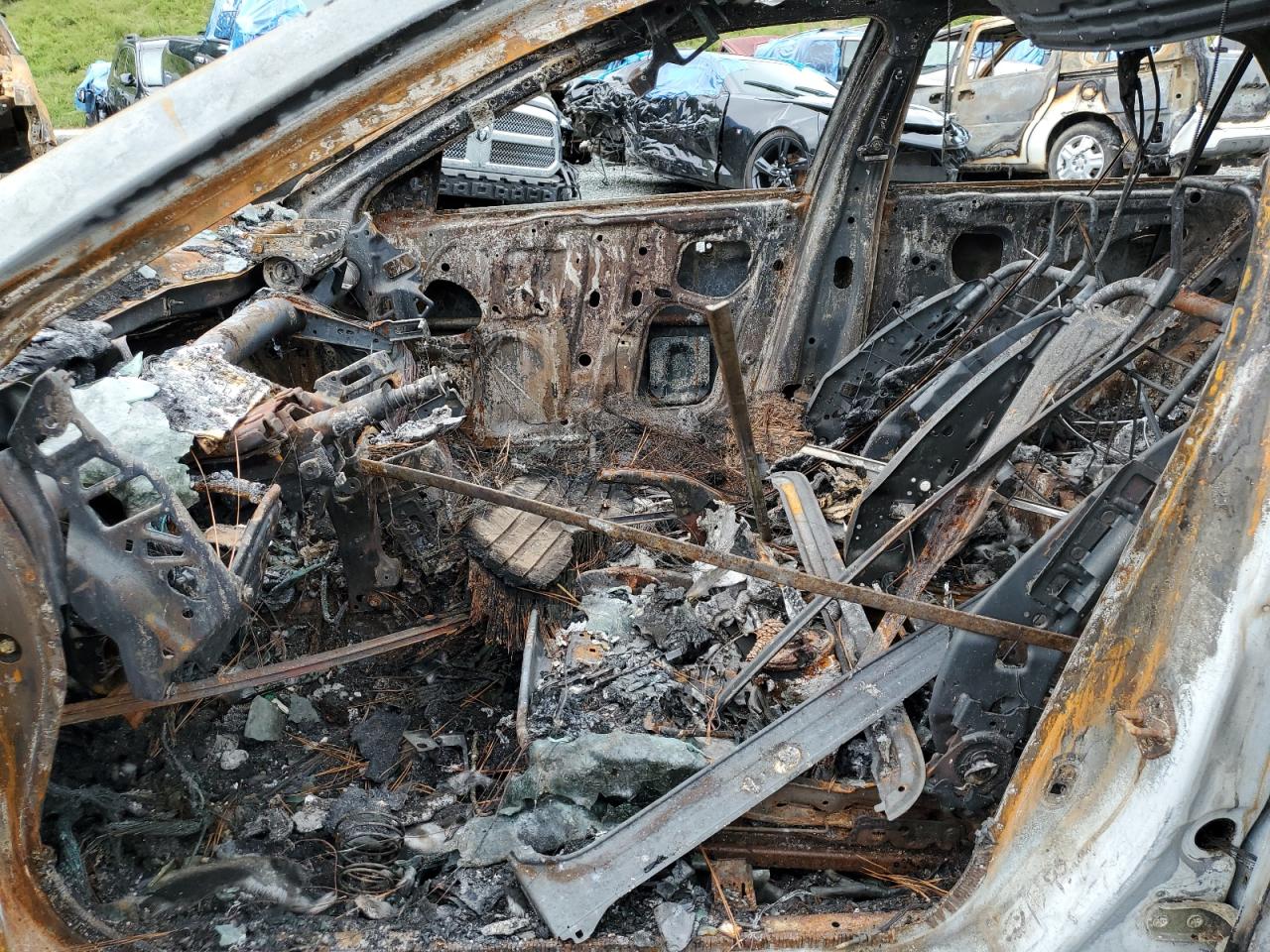 2006 Honda Accord Ex VIN: 1HGCM66596A068101 Lot: 59403114