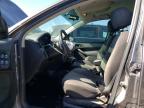 Louisville, KY에서 판매 중인 2007 Ford Focus Zx5 - Front End