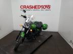 2014 Kawasaki Vn900 C for Sale in Ham Lake, MN - Side