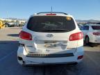 Las Vegas, NV에서 판매 중인 2007 Hyundai Santa Fe Gls - Rear End