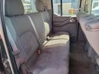 2010 Nissan Frontier Crew Cab Se for Sale in Kapolei, HI - Front End
