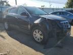 2012 Cadillac Srx Luxury Collection на продаже в Moraine, OH - Front End