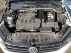 2015 Volkswagen Jetta Tdi на продаже в Bowmanville, ON - Side