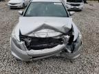 2009 Honda Accord Lx للبيع في Magna، UT - Front End