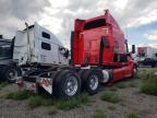 2019 Peterbilt 579  na sprzedaż w Helena, MT - Side