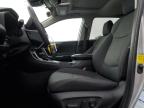 2021 Toyota Rav4 Xle for Sale in Brookhaven, NY - Side