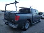 2004 Nissan Titan Xe იყიდება Austell-ში, GA - Front End