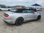 2018 Ford Mustang  იყიდება Grand Prairie-ში, TX - Front End