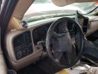 2005 CHEVROLET SILVERADO K2500 HEAVY DUTY for sale at Copart AB - EDMONTON