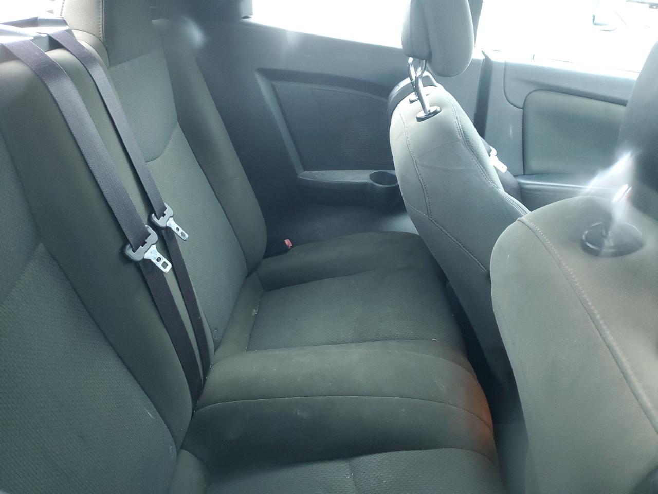 2012 Chrysler 200 Touring VIN: 1C3BCBEB0CN168920 Lot: 63547234