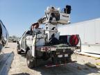2020 Freightliner M2 106 Medium Duty na sprzedaż w New Braunfels, TX - All Over