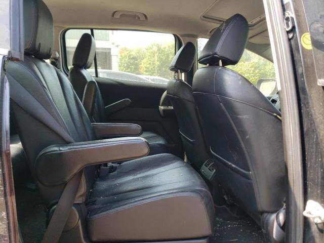 2013 MAZDA 5 