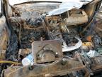 2005 Nissan Murano Sl for Sale in Memphis, TN - Burn - Engine